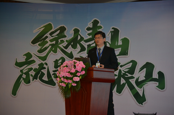 說明: F:\泛珠會(huì)議照片\DCIM\125ND800\HEI_1610.JPG